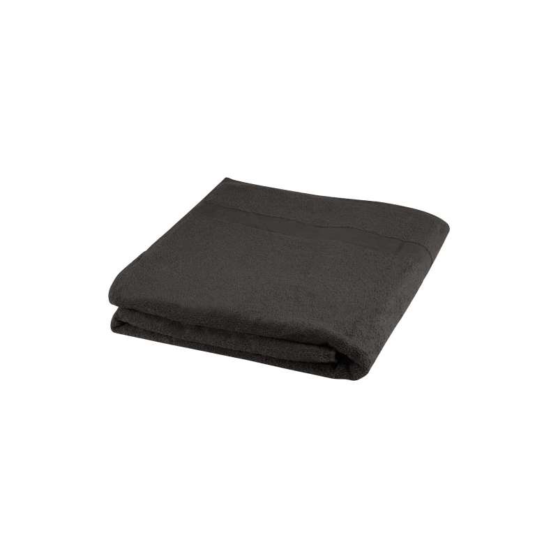 Asciugamano 100 x 180 cm. con stampa - cod. P117003