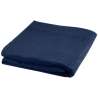 Asciugamano 100 x 180 cm in cotone da 450 g/m² Evelyn - cod. P117003