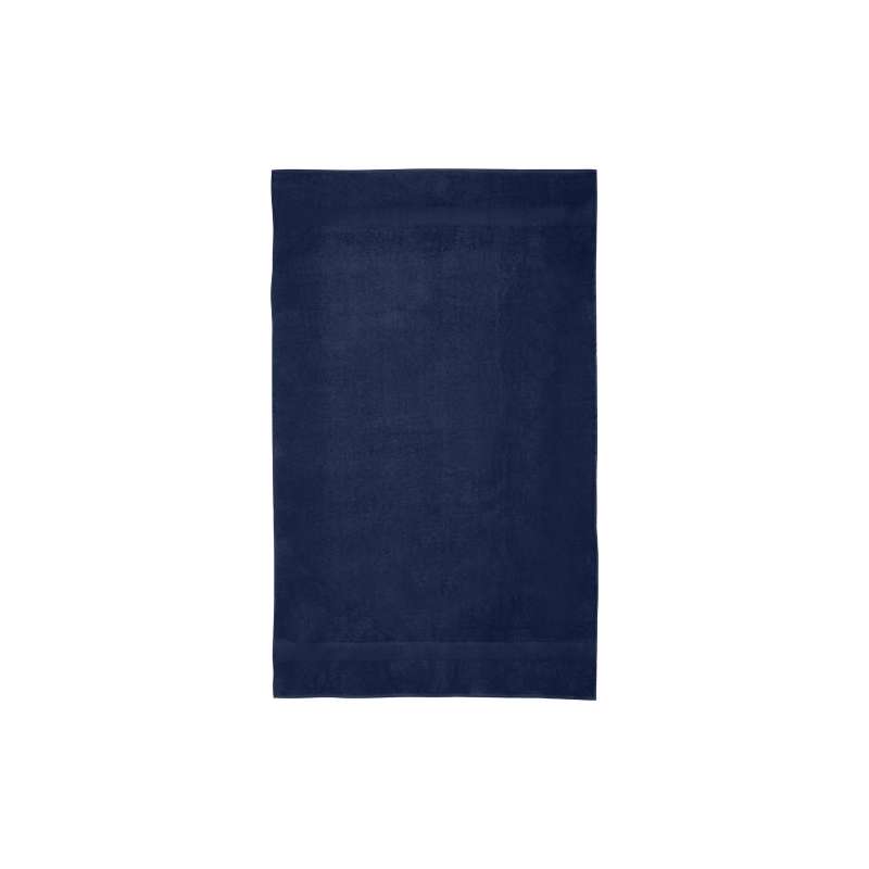 Asciugamano 100 x 180 cm. con stampa - cod. P117003