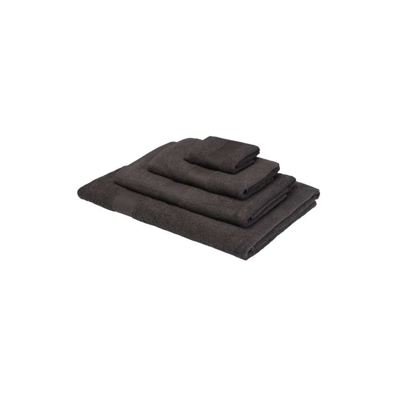 Asciugamano 100 x 180 cm. con stampa - cod. P117003