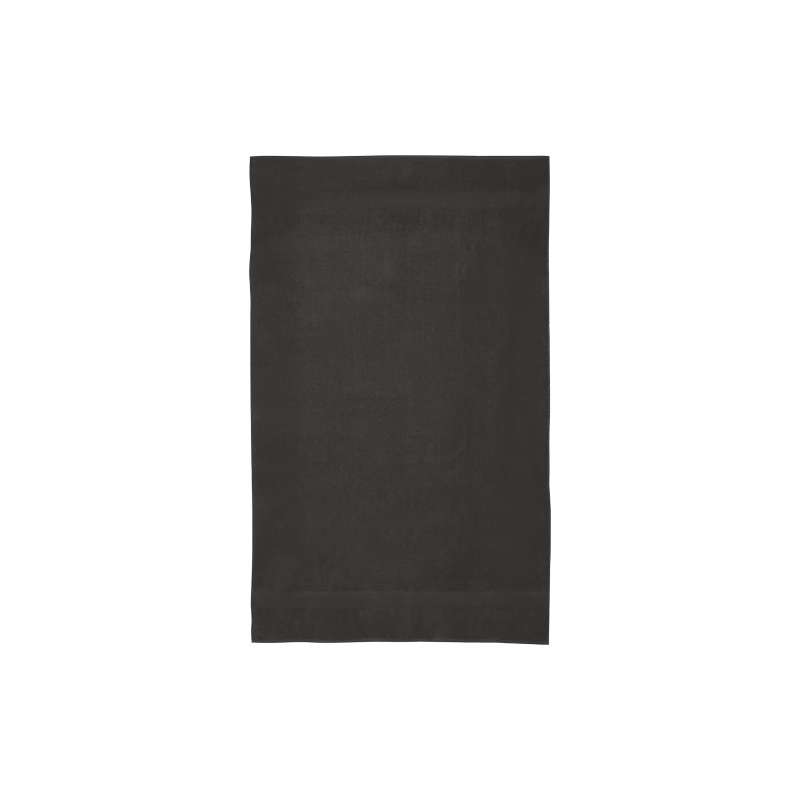 Asciugamano 100 x 180 cm. con stampa - cod. P117003