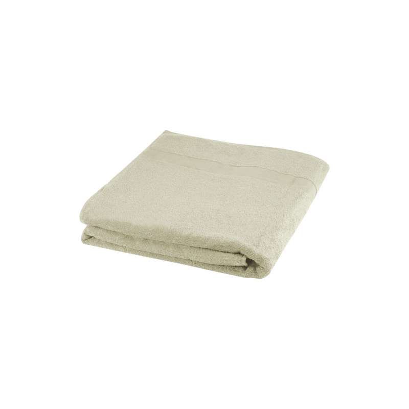 Asciugamano 100 x 180 cm. con stampa - cod. P117003