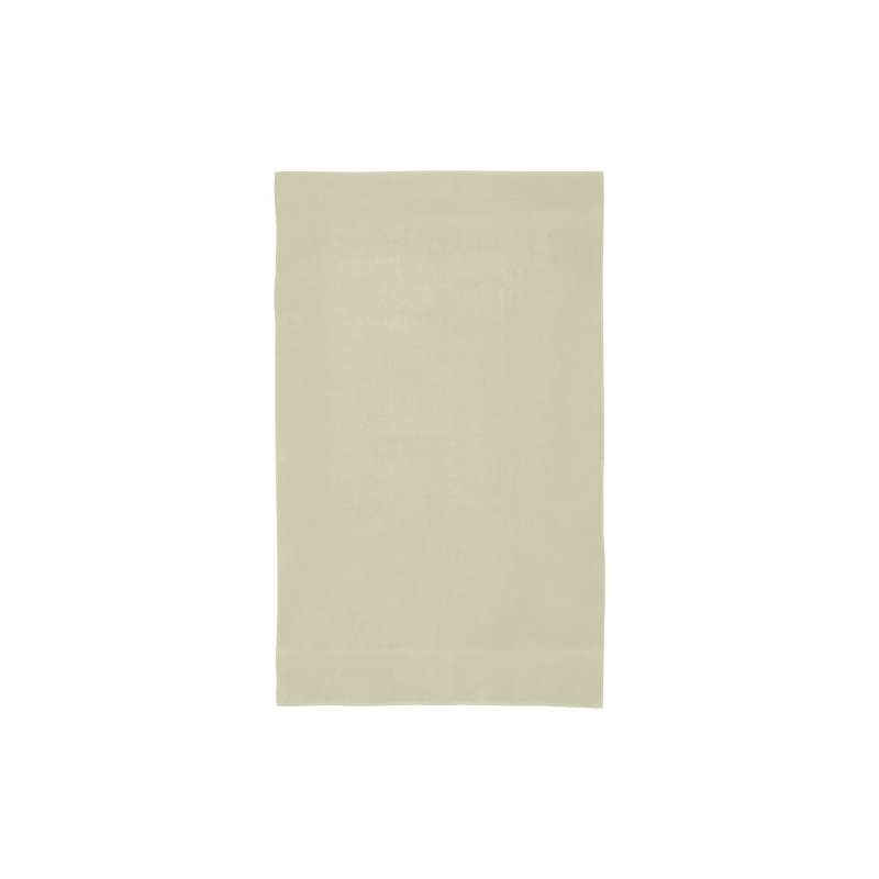 Asciugamano 100 x 180 cm. con stampa - cod. P117003