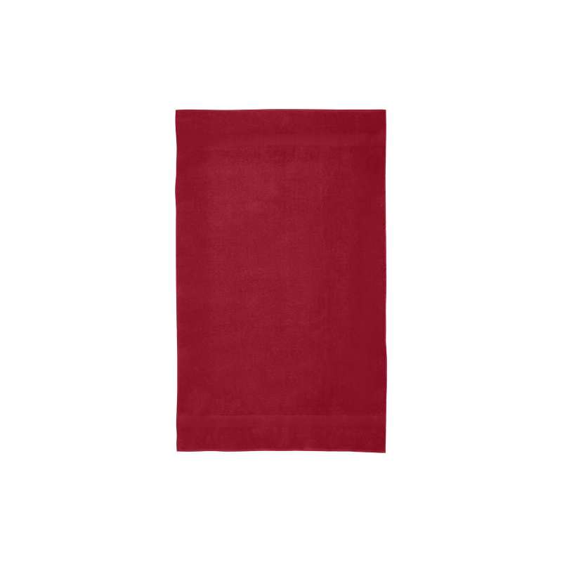 Asciugamano 100 x 180 cm. con stampa - cod. P117003