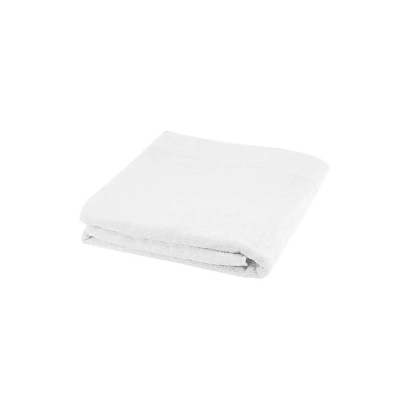Asciugamano 100 x 180 cm. con stampa - cod. P117003