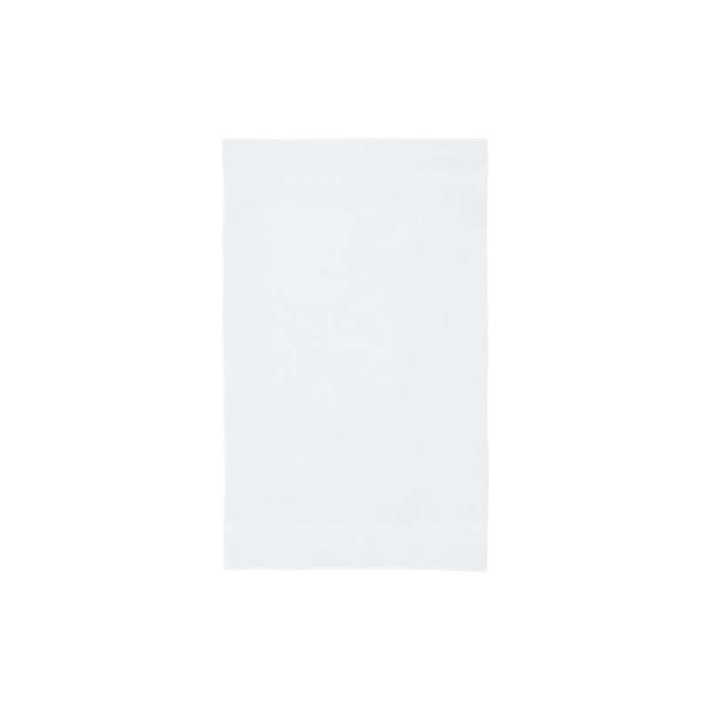 Asciugamano 100 x 180 cm. con stampa - cod. P117003