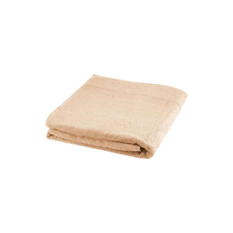 Asciugamano 100 x 180 cm. con stampa - cod. P117003