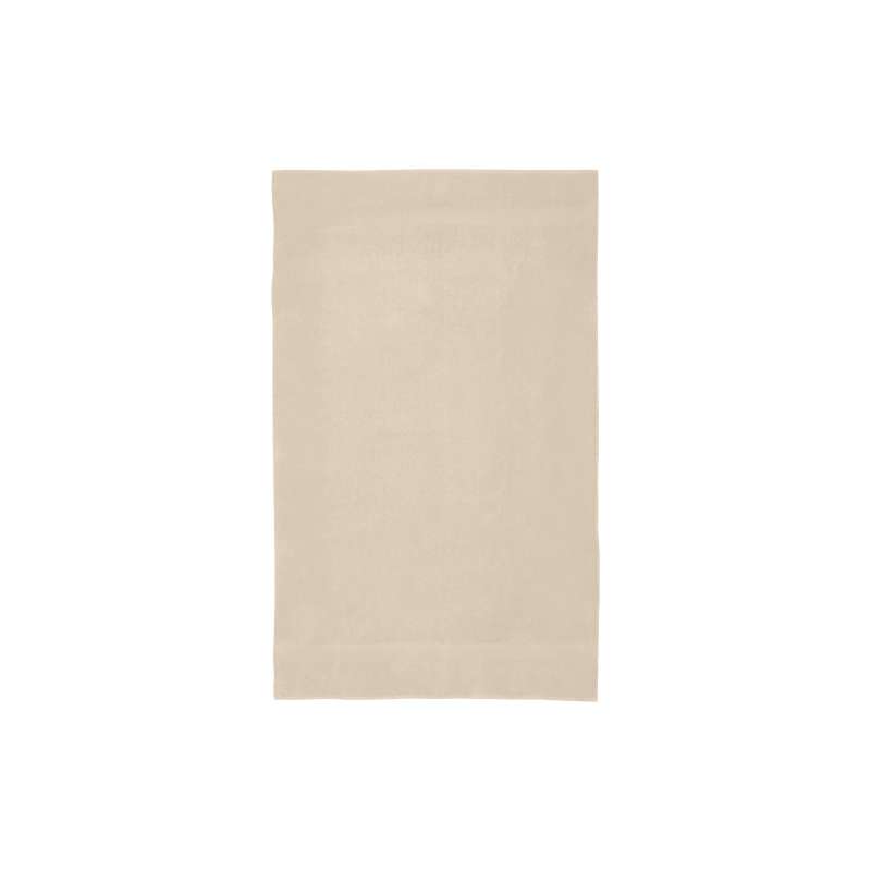 Asciugamano 100 x 180 cm. con stampa - cod. P117003