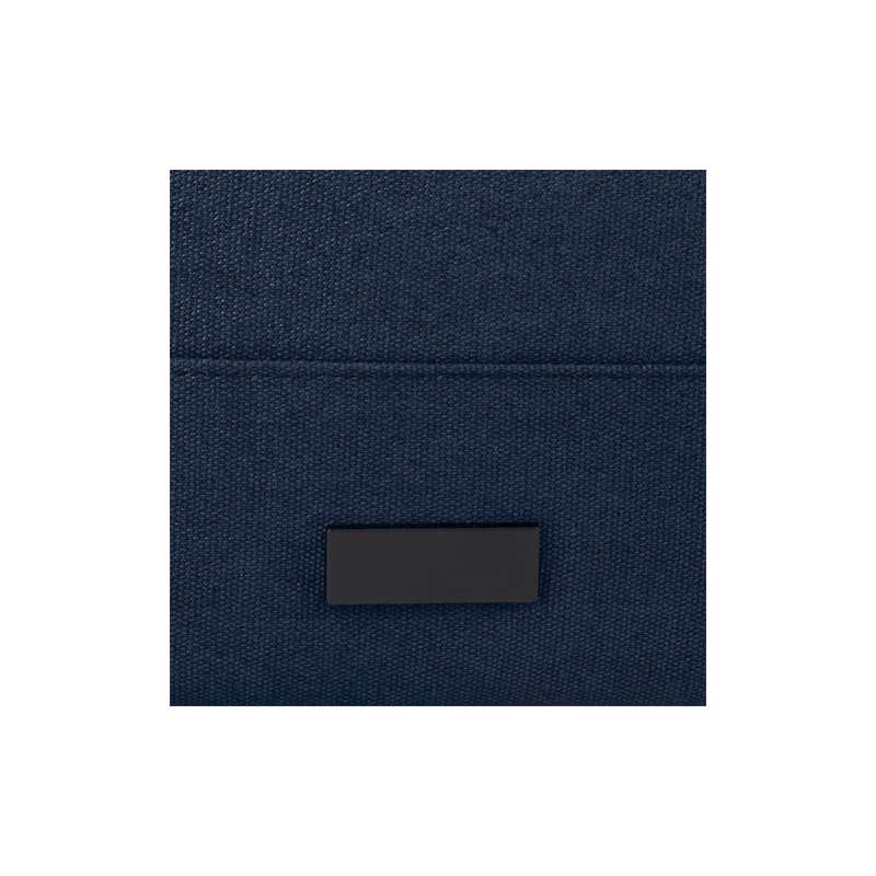 Zaino roll top personalizzato - cod. P120678