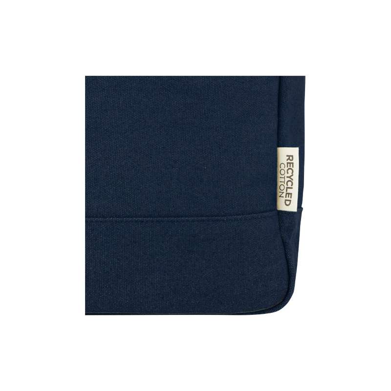 Zaino roll top personalizzato - cod. P120678