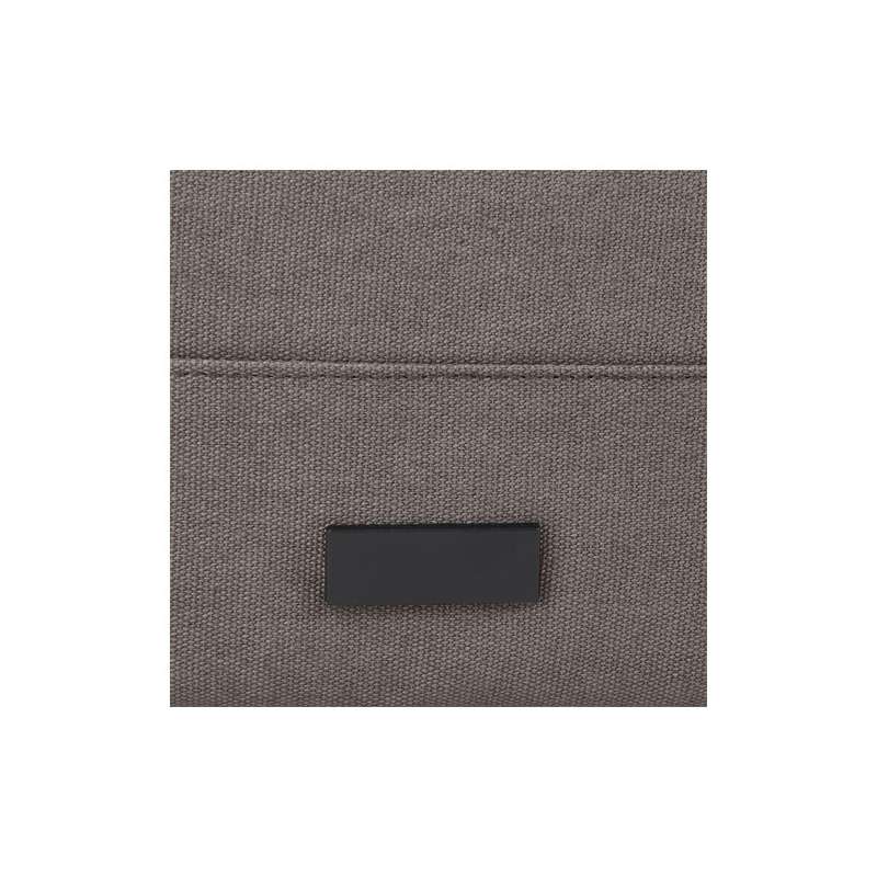 Zaino roll top personalizzato - cod. P120678