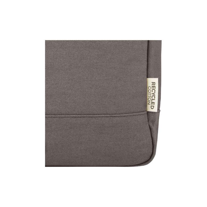 Zaino roll top personalizzato - cod. P120678