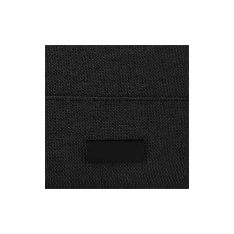 Zaino roll top personalizzato - cod. P120678