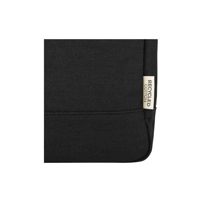 Zaino roll top personalizzato - cod. P120678