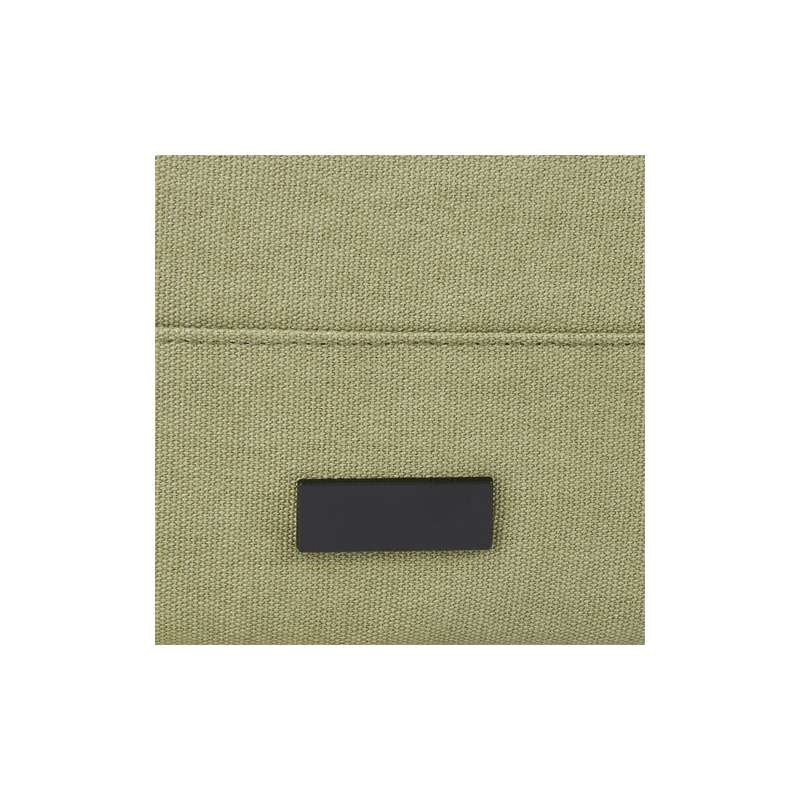 Zaino roll top personalizzato - cod. P120678