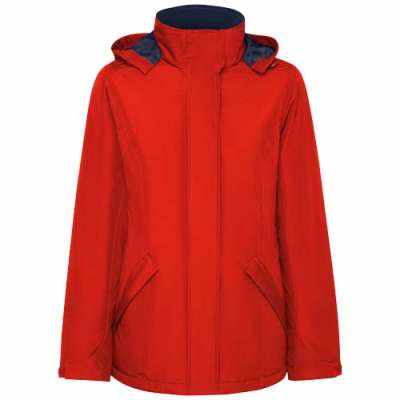 Abbigliamento personalizzato