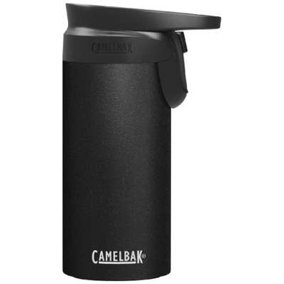 CamelBak