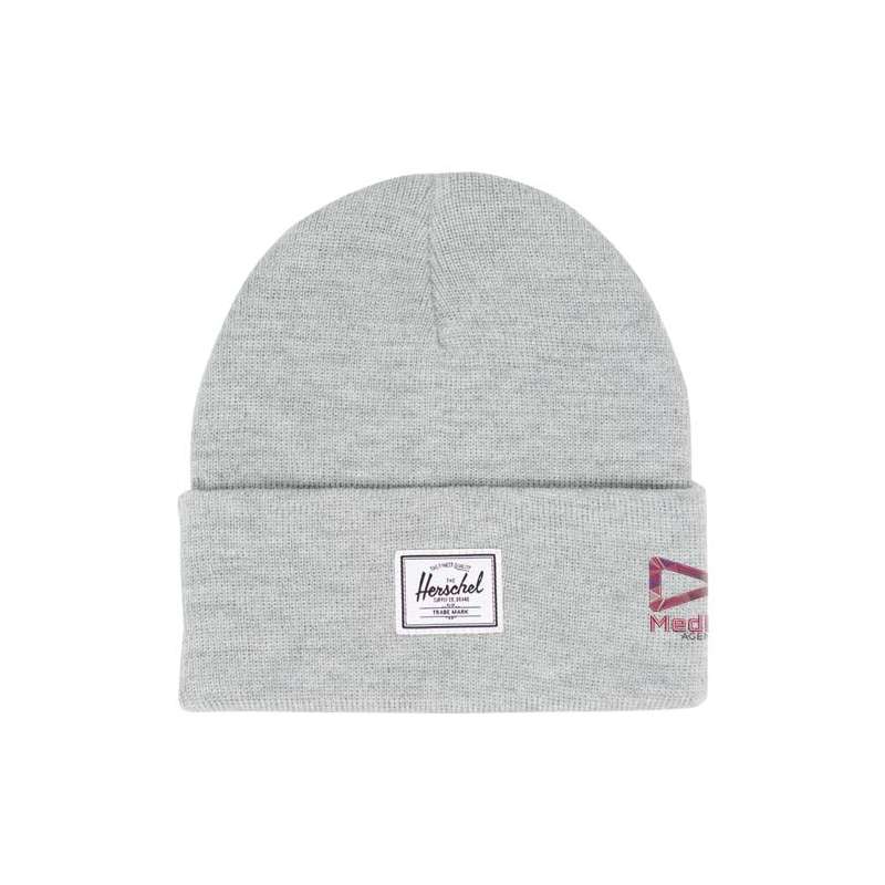 Berretto da lavoro invernale - cod. P37547