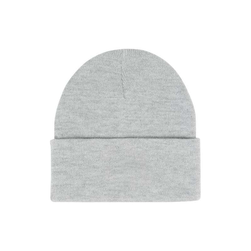 Berretto da lavoro invernale - cod. P37547