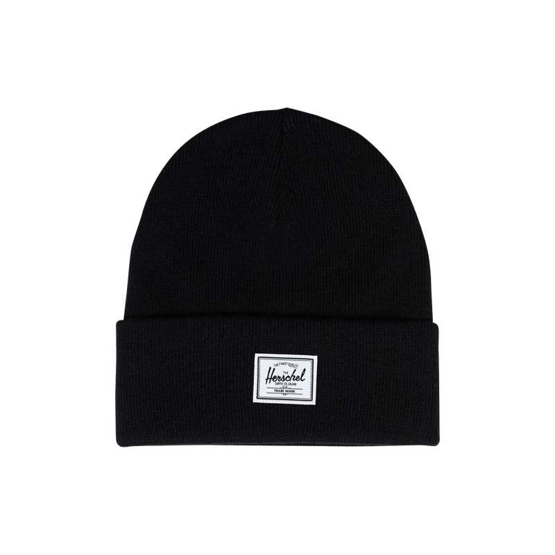 Berretto da lavoro invernale - cod. P37547