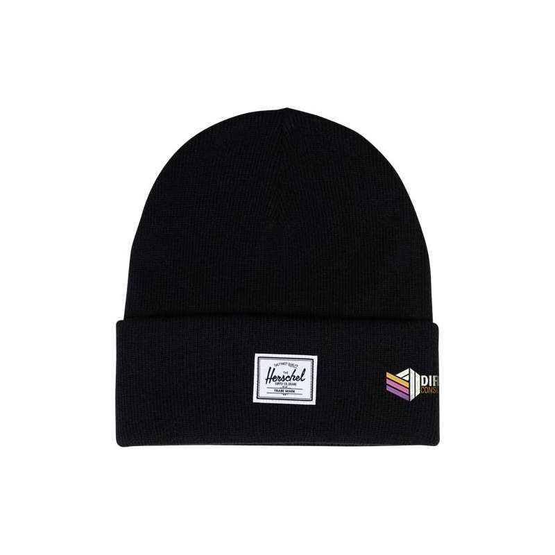 Berretto da lavoro invernale - cod. P37547