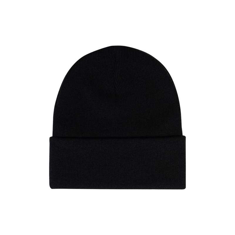 Berretto da lavoro invernale - cod. P37547