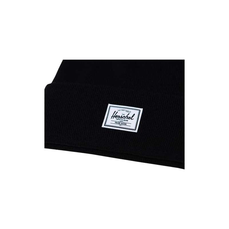 Berretto da lavoro invernale - cod. P37547