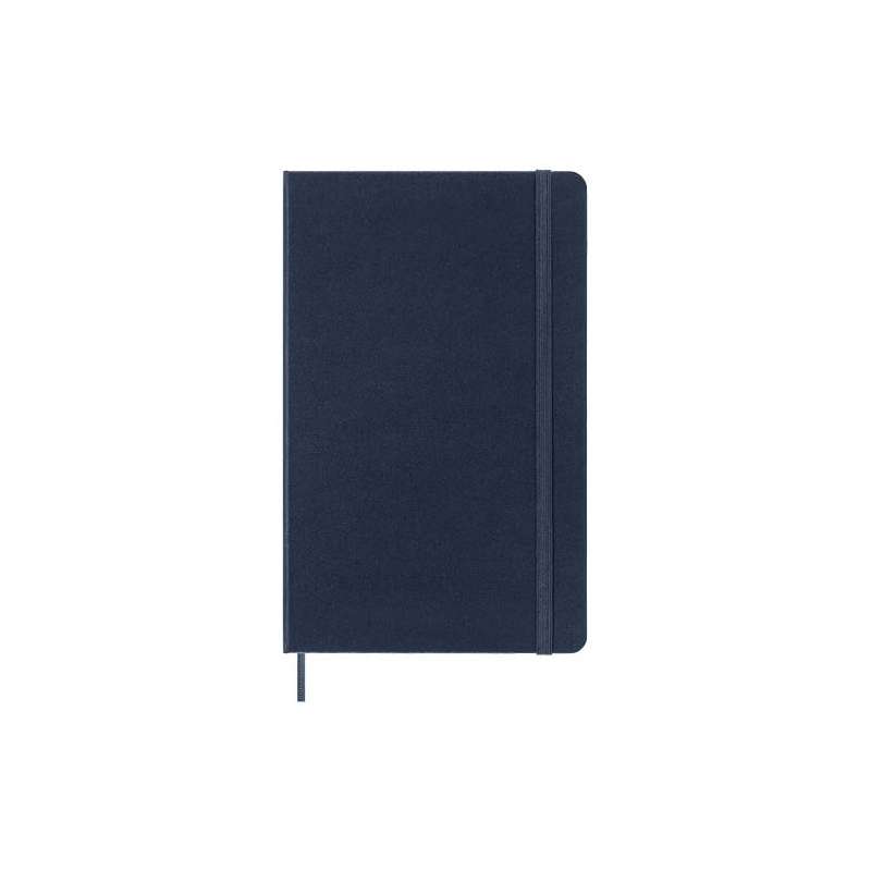 Blocco note smart Moleskine da personalizzare - cod. P107953