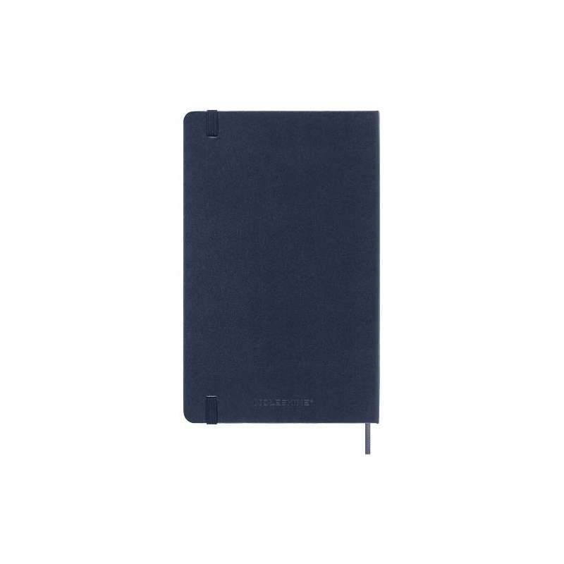 Blocco note smart Moleskine da personalizzare - cod. P107953