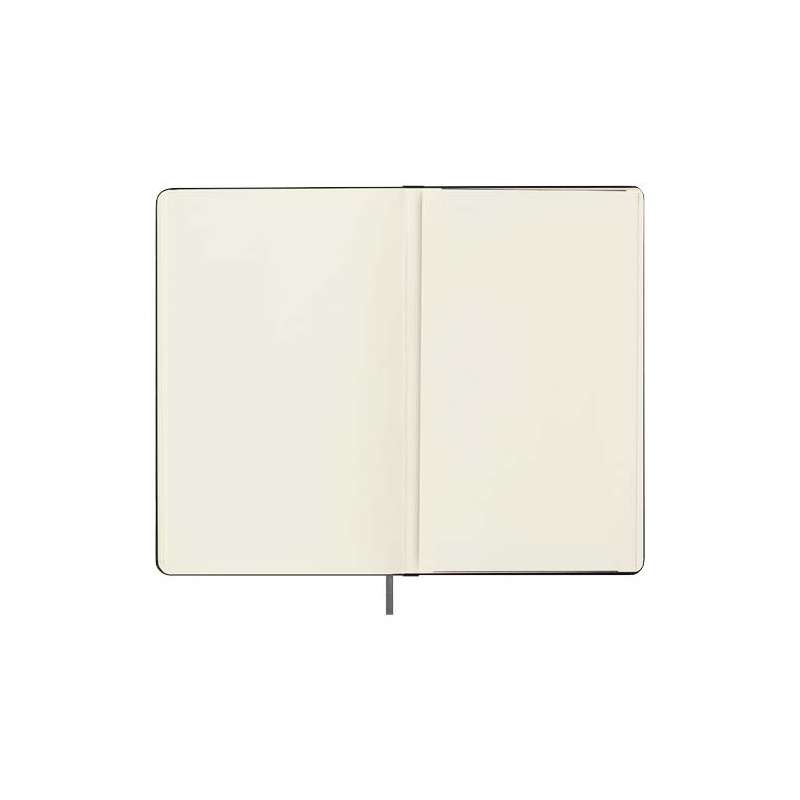 Blocco note smart Moleskine da personalizzare - cod. P107953