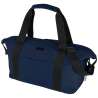Borsone sportivo in canvas riciclato certificato GRS Joey - 25L - cod. P120681