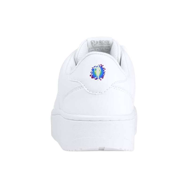 Scarpe da ginnastica unisex Baylor - cod. PR8324