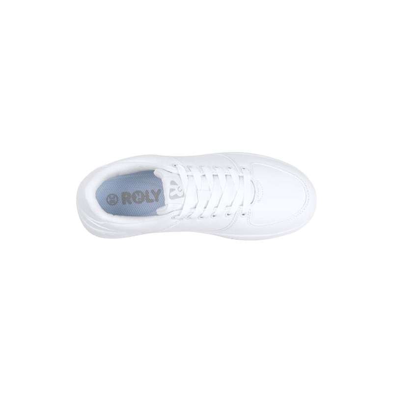 Scarpe da ginnastica unisex Baylor - cod. PR8324