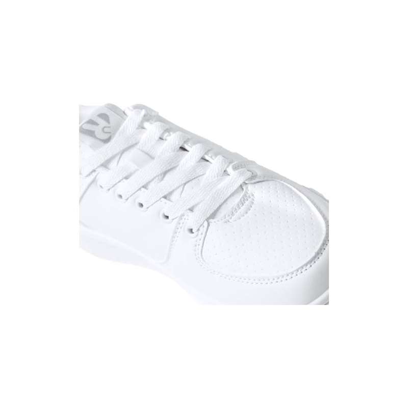 Scarpe da ginnastica unisex Baylor - cod. PR8324