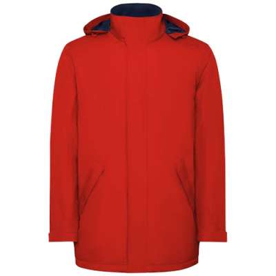 Abbigliamento bambini