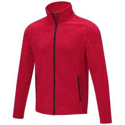 Abbigliamento personalizzato
