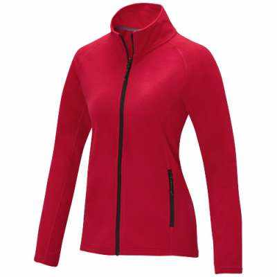 Abbigliamento personalizzato