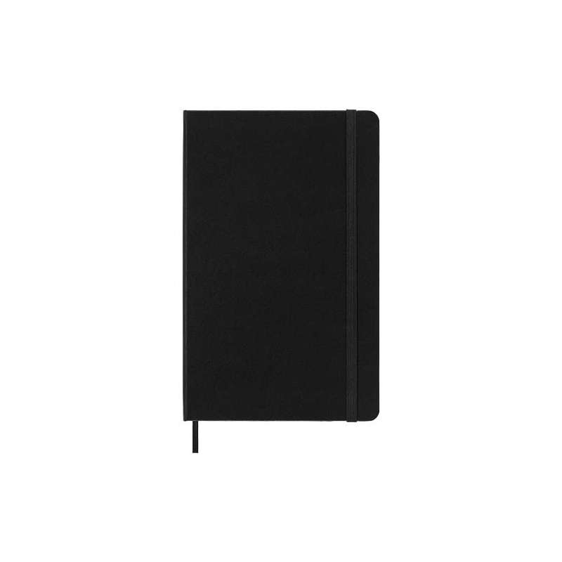 Taccuino Moleskine da personalizzare - cod. P107957