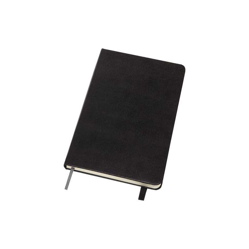 Taccuino Moleskine da personalizzare - cod. P107957