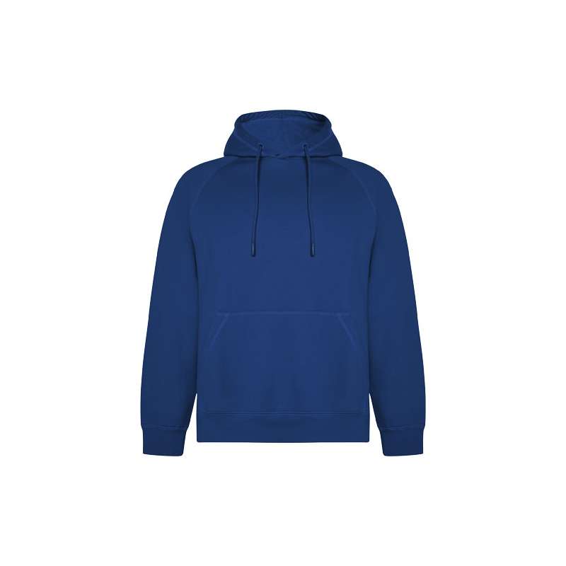 Felpe in cotone organico - cod. PR1074