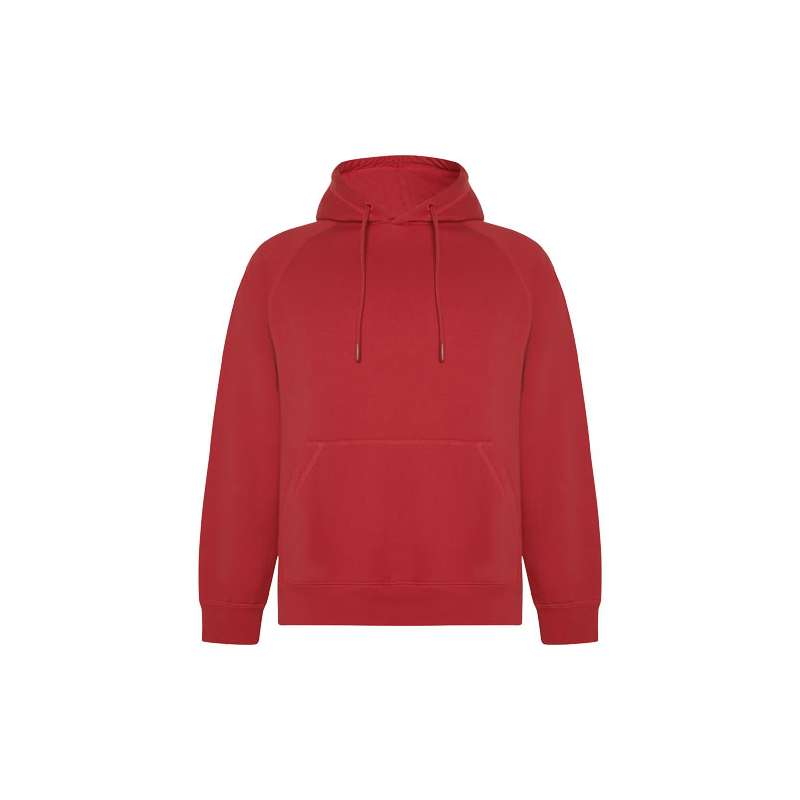 Felpe in cotone organico - cod. PR1074