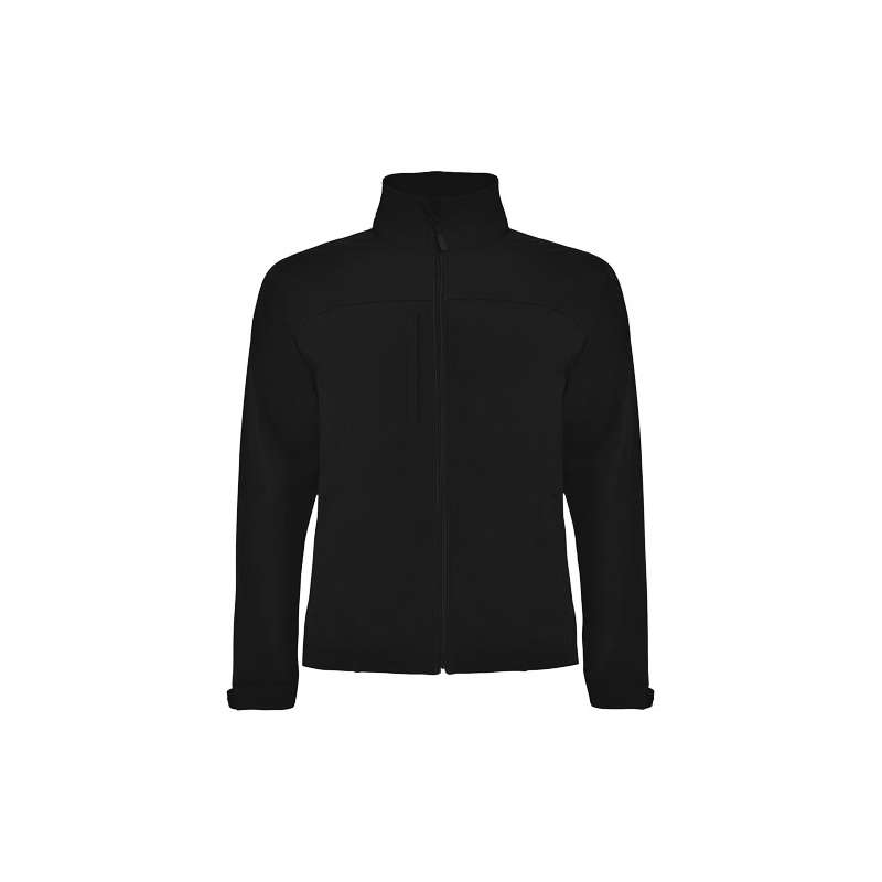 Giacca da lavoro softshell unisex - cod. PR6435