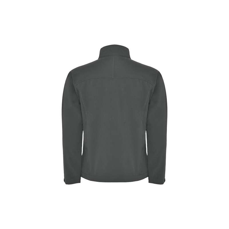 Giacca da lavoro softshell unisex - cod. PR6435
