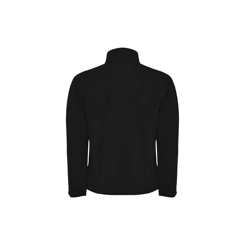 Giacca da lavoro softshell unisex - cod. PR6435