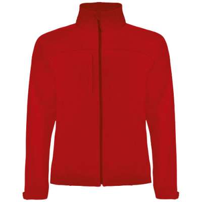Abbigliamento personalizzato