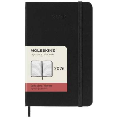 Moleskine