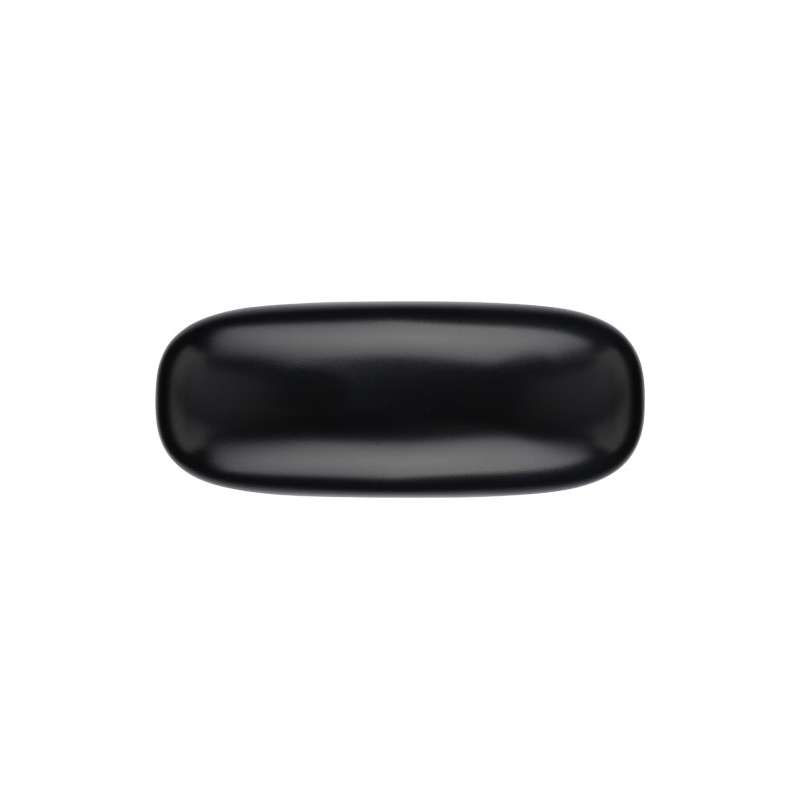 Auricolari a ricarica rapida - cod. P124290