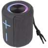 Speaker Prixton Beat Box - cod. P2PA163