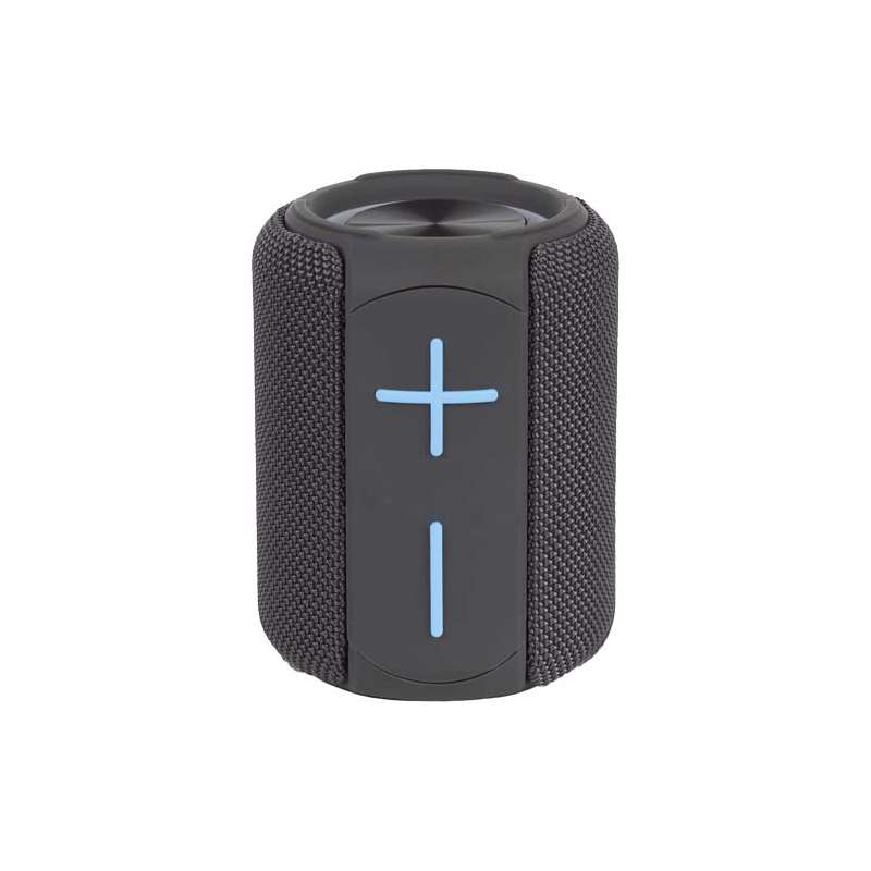 Speaker Prixton Beat Box - cod. P2PA163