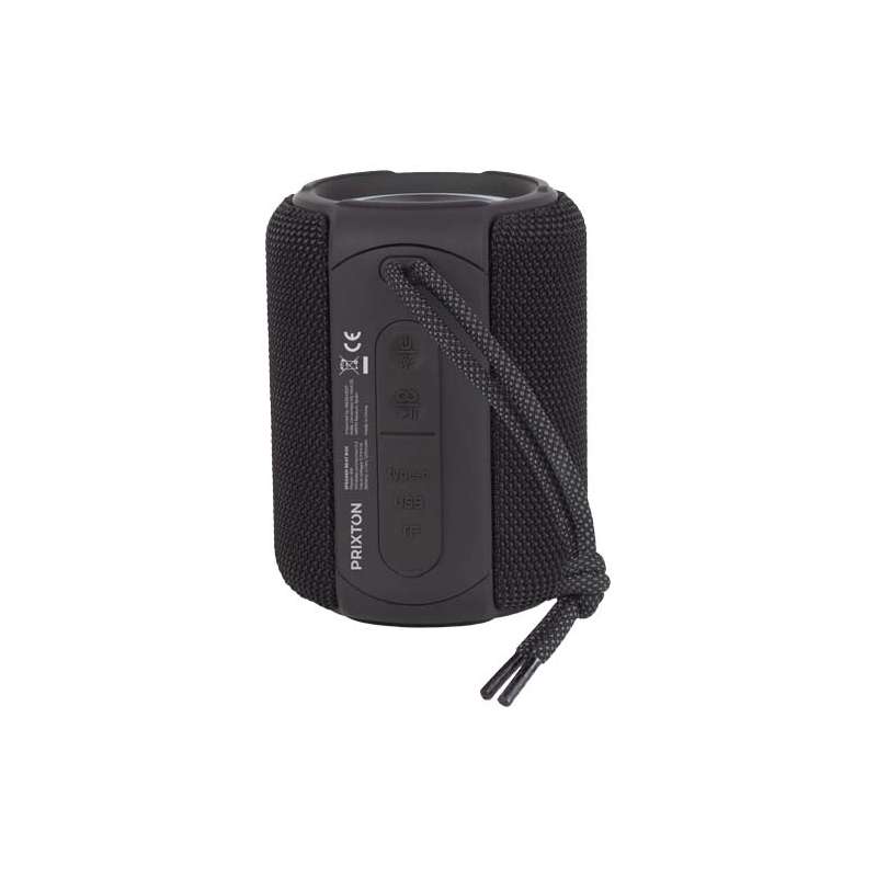 Speaker Prixton Beat Box - cod. P2PA163
